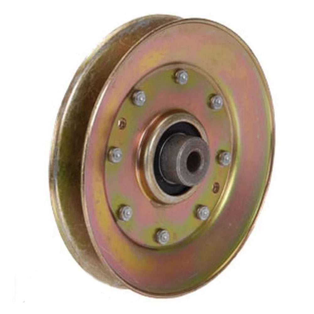 Idler Pulley for Zero Turn Mowers (D18031, 482217)