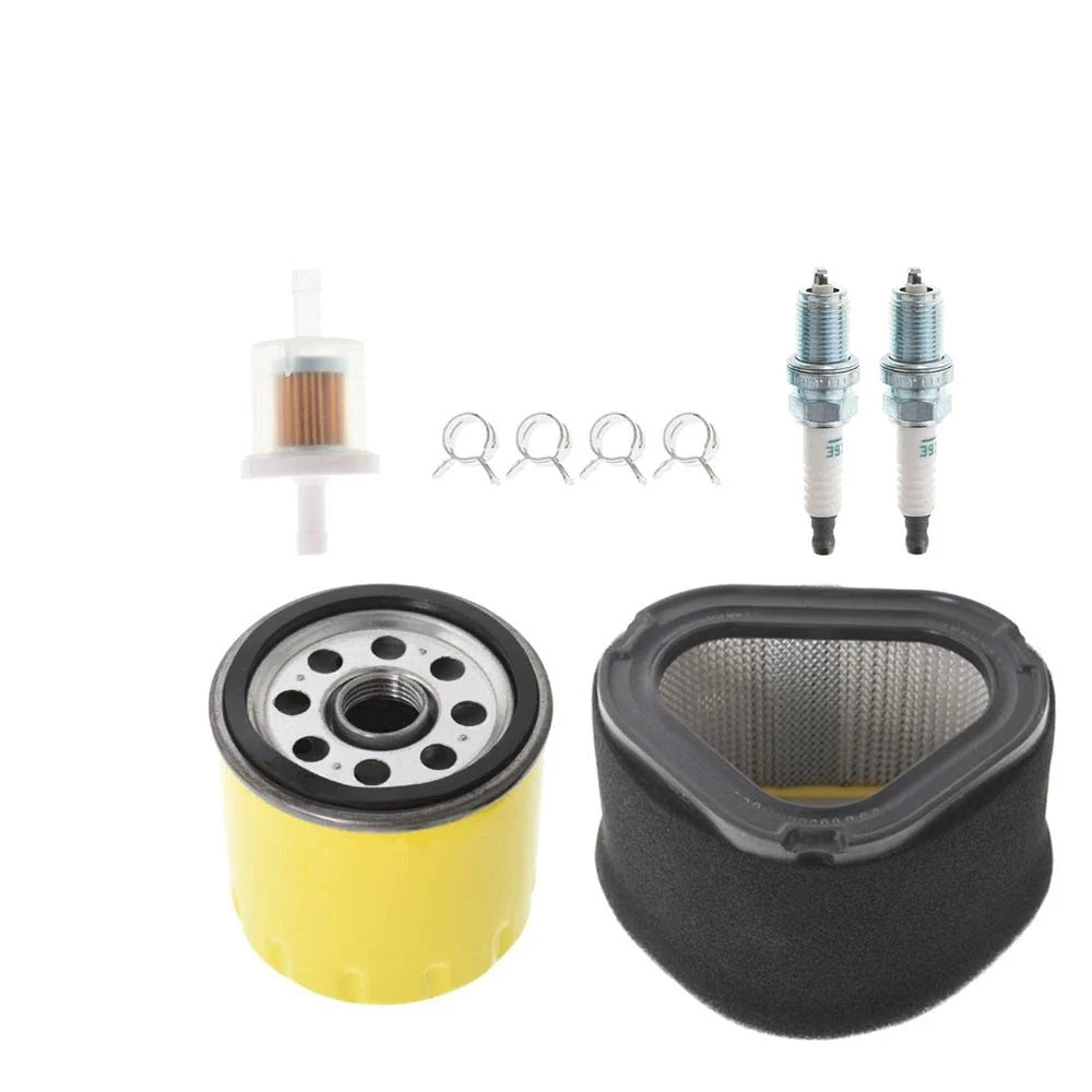 Air Filter for Kohler CV11 CV13 CV14 CV15 CV16 (11-16HP) M92359