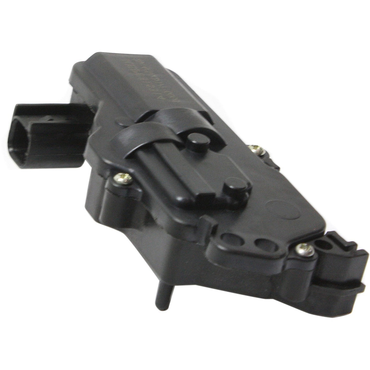 Replacement Front Right Door Lock Actuator for Mercury Sable 2008-2009