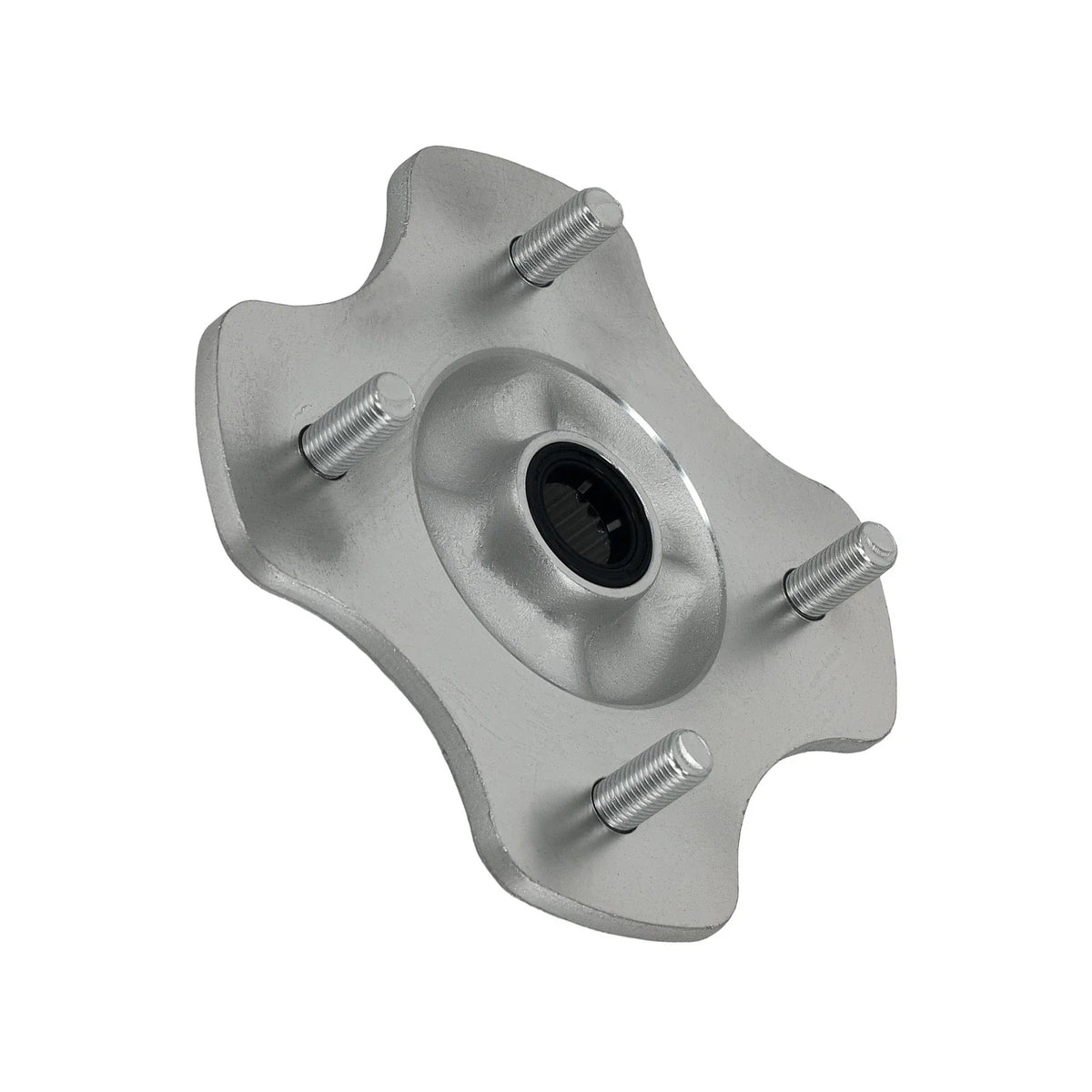 Rear Right Hub Assembly for Foreman 500 Honda TRX500FPE TRX500FPM (2007-2011)