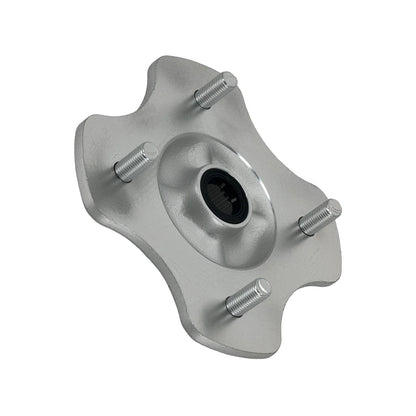 Rear Right Hub Assembly for Foreman 500 Honda TRX500FPE TRX500FPM (2007-2011)