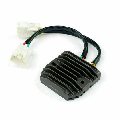 Regulator Rectifier Voltage for Honda SH300 (2007–2009) T9