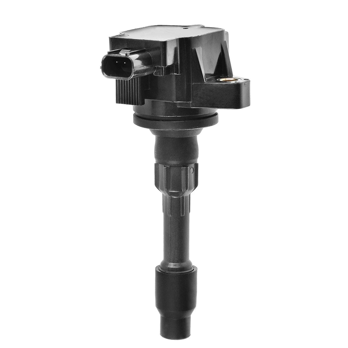 Ignition Coil for CR-V (2017–2025), Civic (2016–2025), Accord (2016–2025)