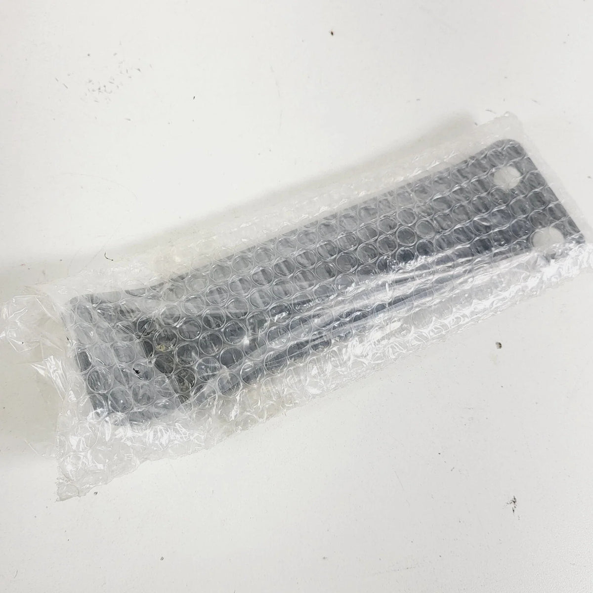 Right Side Backing Plate for Harley-Davidson (Part No. 67800758)
