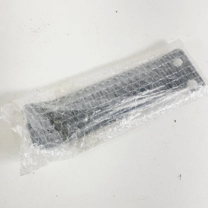 Right Side Backing Plate for Harley-Davidson (Part No. 67800758)