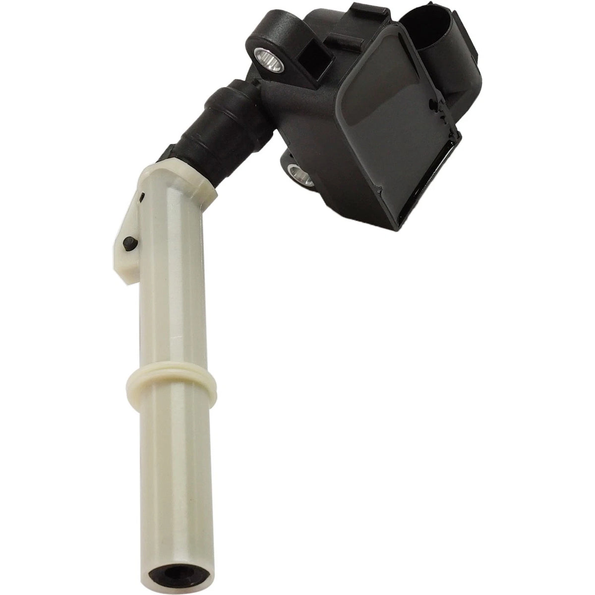 Ignition Coils Set of 6 for Mercedes-Benz E-Class ML-Class (2003–2016)
