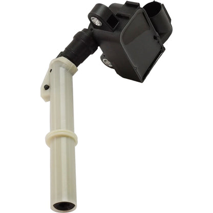 Ignition Coils Set of 6 for Mercedes-Benz E-Class ML-Class (2003–2016)