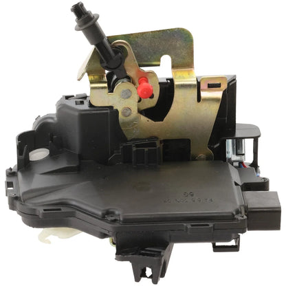 Front Left Door Lock Actuator for Audi A4 Quattro