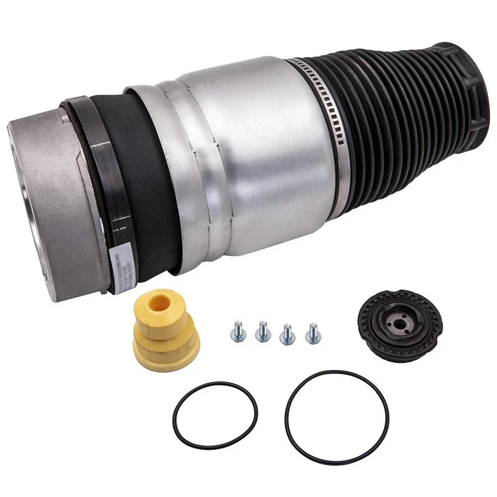 Front Right Air Shock Absorber Spring Bag for Porsche Cayenne (2003–2010)