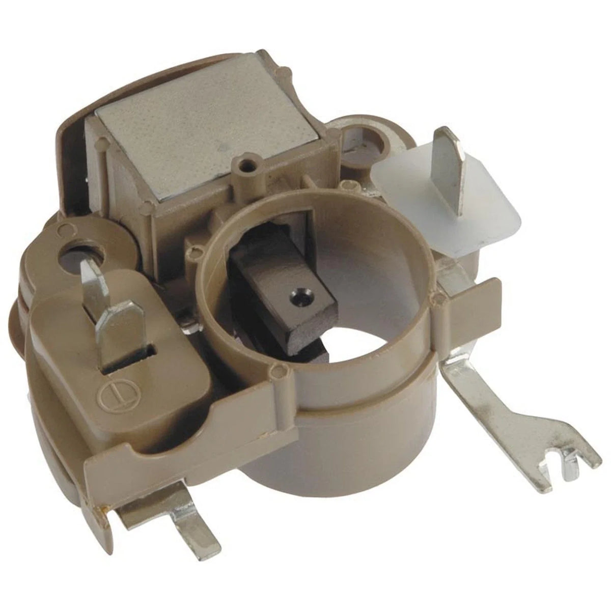 Voltage Regulator for Mercury Tracer L4 1.6L (1987–1987)