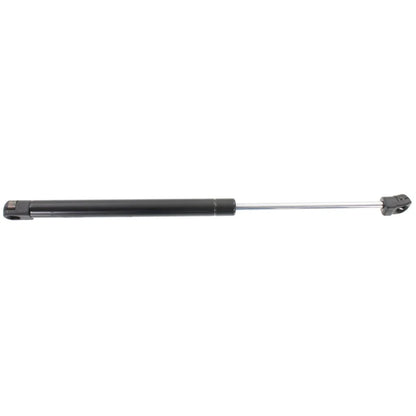 Hood Strut for Nissan Maxima 2000-2003