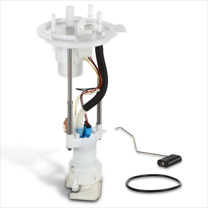 Fuel Pump Module Assembly for Ford F150 5.4L (2006–2008)