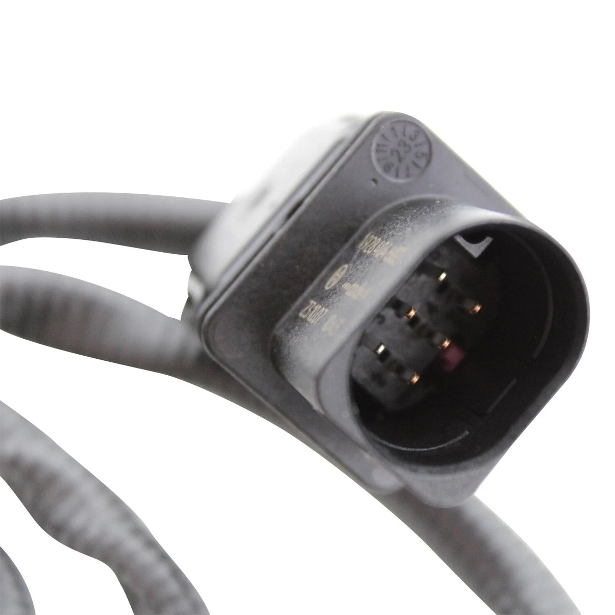17098 Oxygen Sensor by Bosch for BMW E82 E85 E88 E90 E92 2007-2013