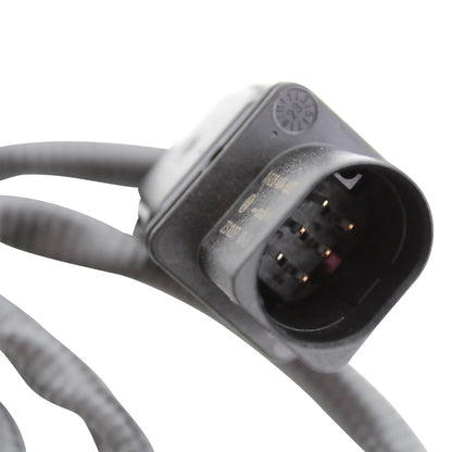 17098 Oxygen Sensor by Bosch for BMW E82 E85 E88 E90 E92 2007-2013