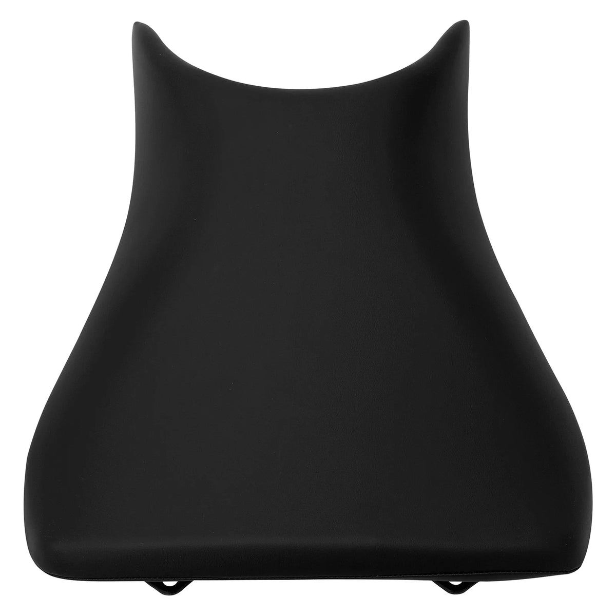 Rider Driver & Passenger Seats for Yamaha YZF-R6 (2003–2009)