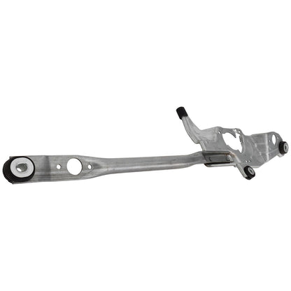 Windshield Wiper Linkages - Fits Multiple Chevy Buick Olds Models