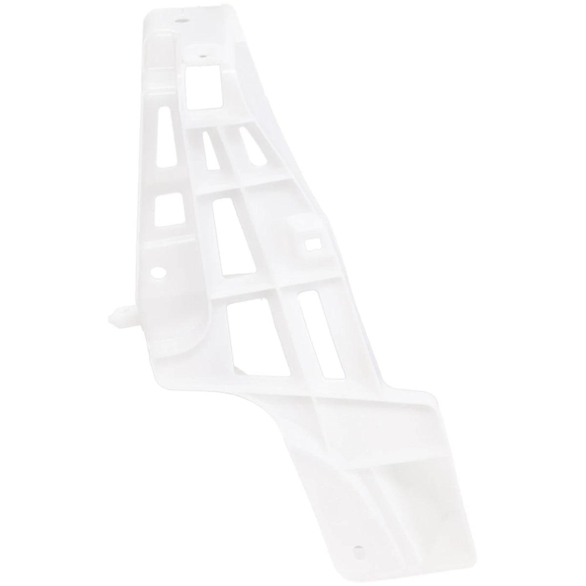 Bumper Retainer Bracket for Lexus RX350 RX450h (2010–2015) 525650E020