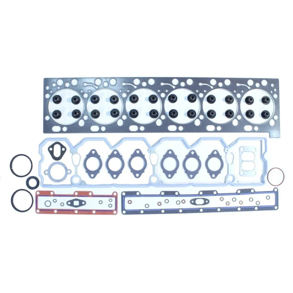 Head Gasket Set AM4089958 for