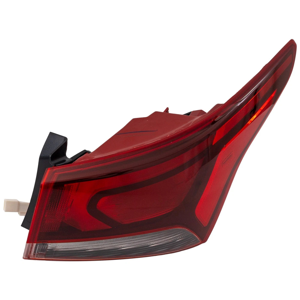 Tail Light for Nissan Sedan (92402J0010) Right Side Outer