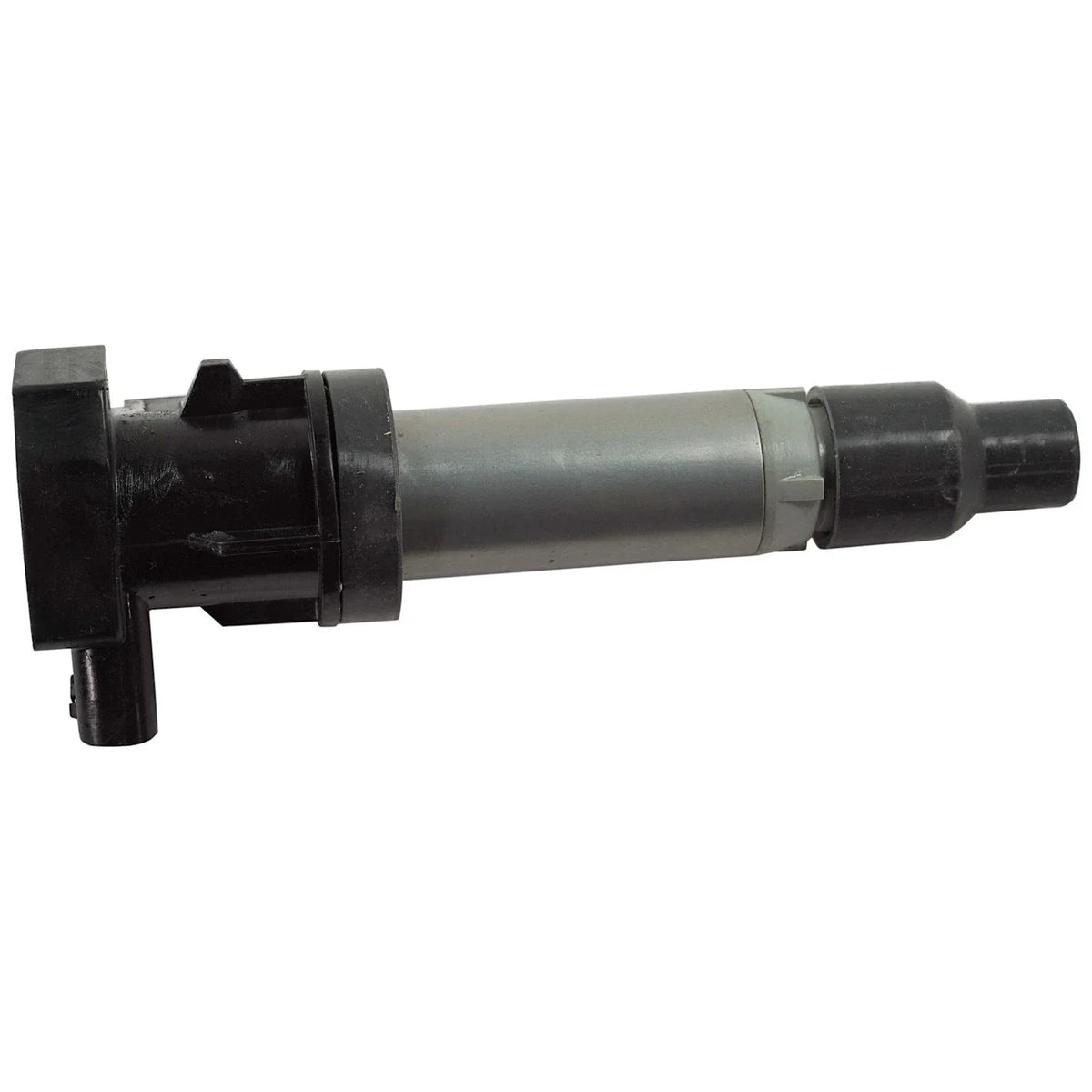 Set of Ignition Coils for Cadillac DTS Buick Lucerne 2004-2005