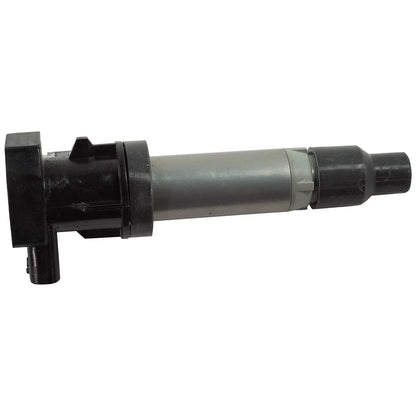 Set of Ignition Coils for Cadillac DTS Buick Lucerne 2004-2005