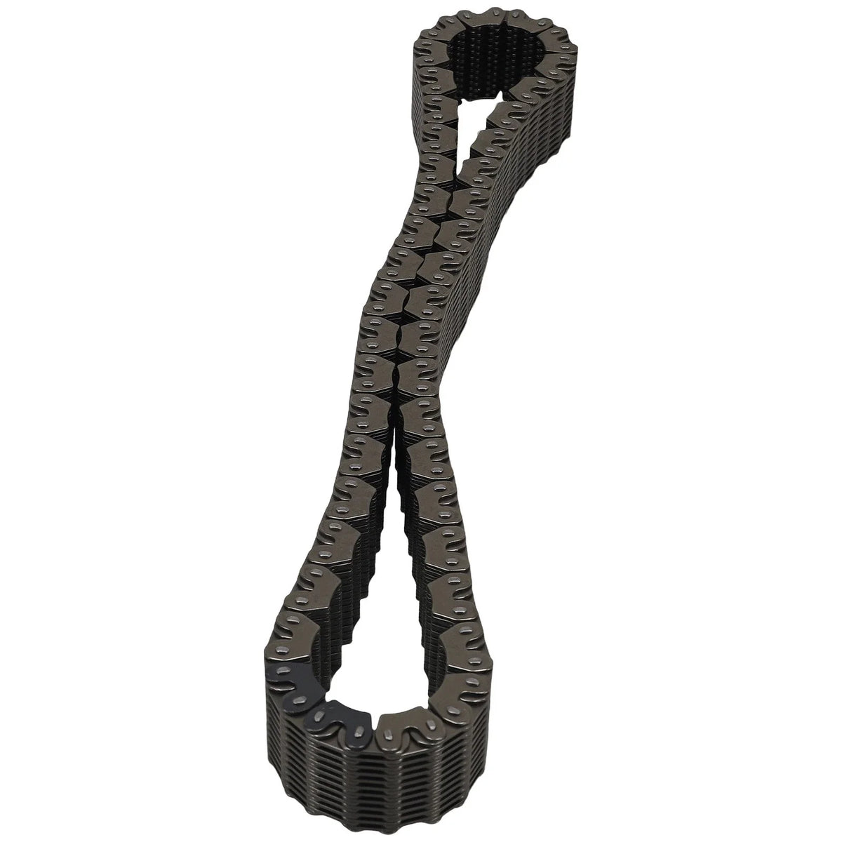 2007-2014 Cadillac Escalade Transfer Case Chain Replacement