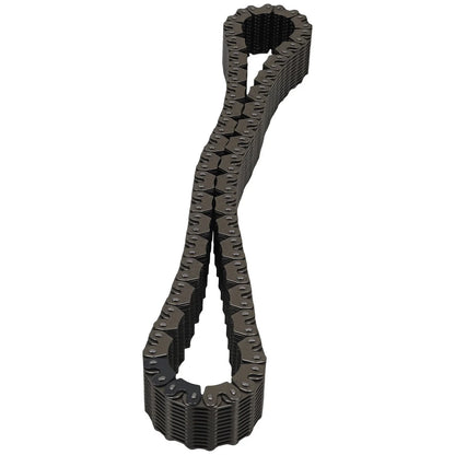 2007-2014 Cadillac Escalade Transfer Case Chain Replacement