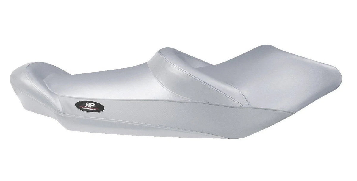 Seat Cover for Yamaha VX110 Cruiser Waverunner (2006–2009) RPY-C101G
