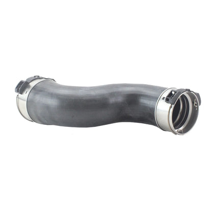 Left Intercooler Pipe for 2500 3500 Sprinter (2015–2018) Mercedes