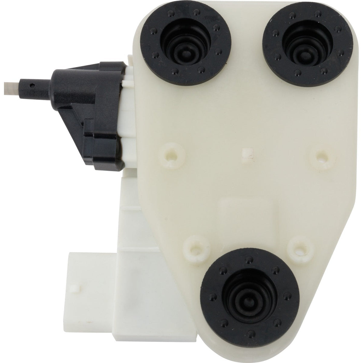 Door Lock Actuator for BMW X6 X5 (Right Side) 2014-2018