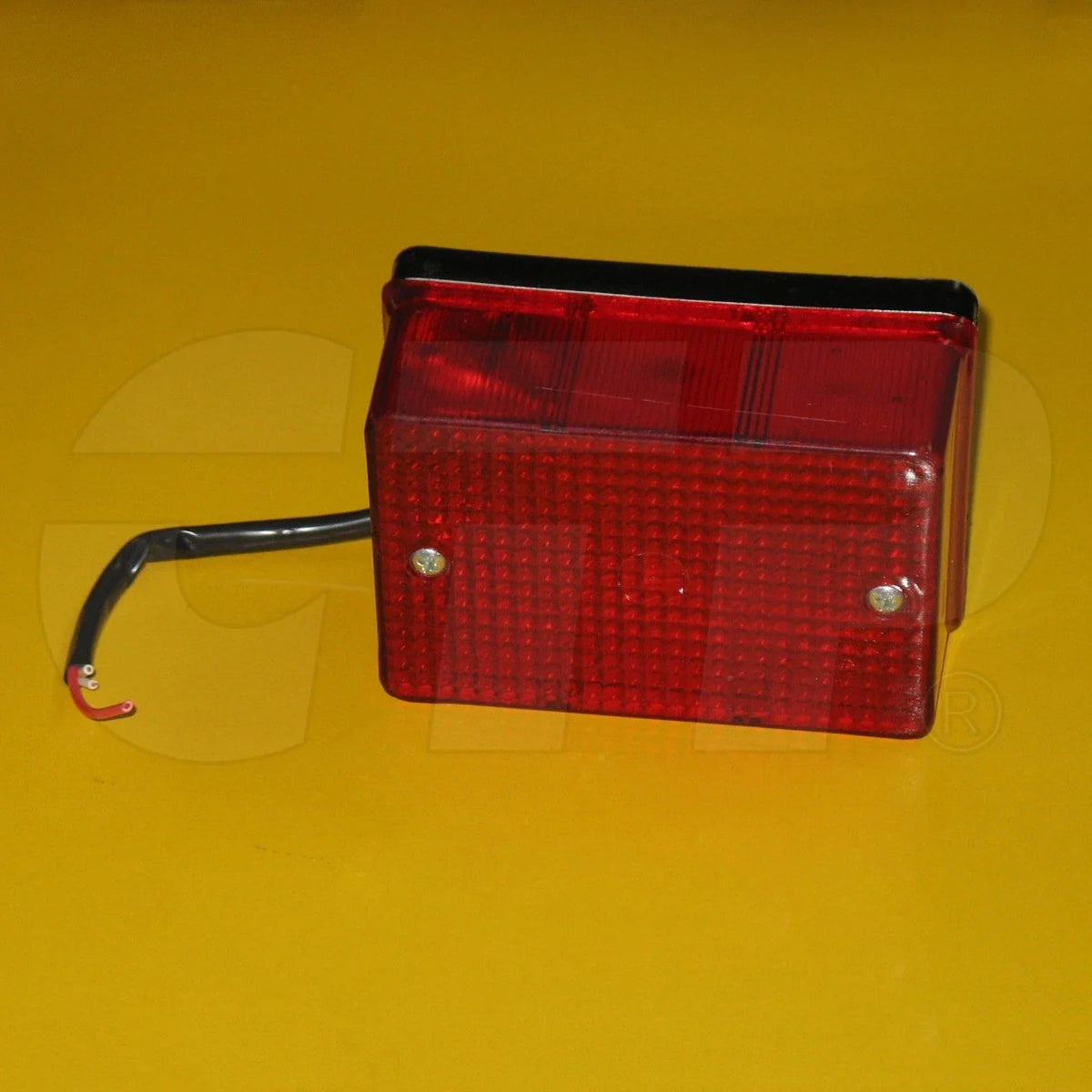 Lamp G for Caterpillar (1074401)