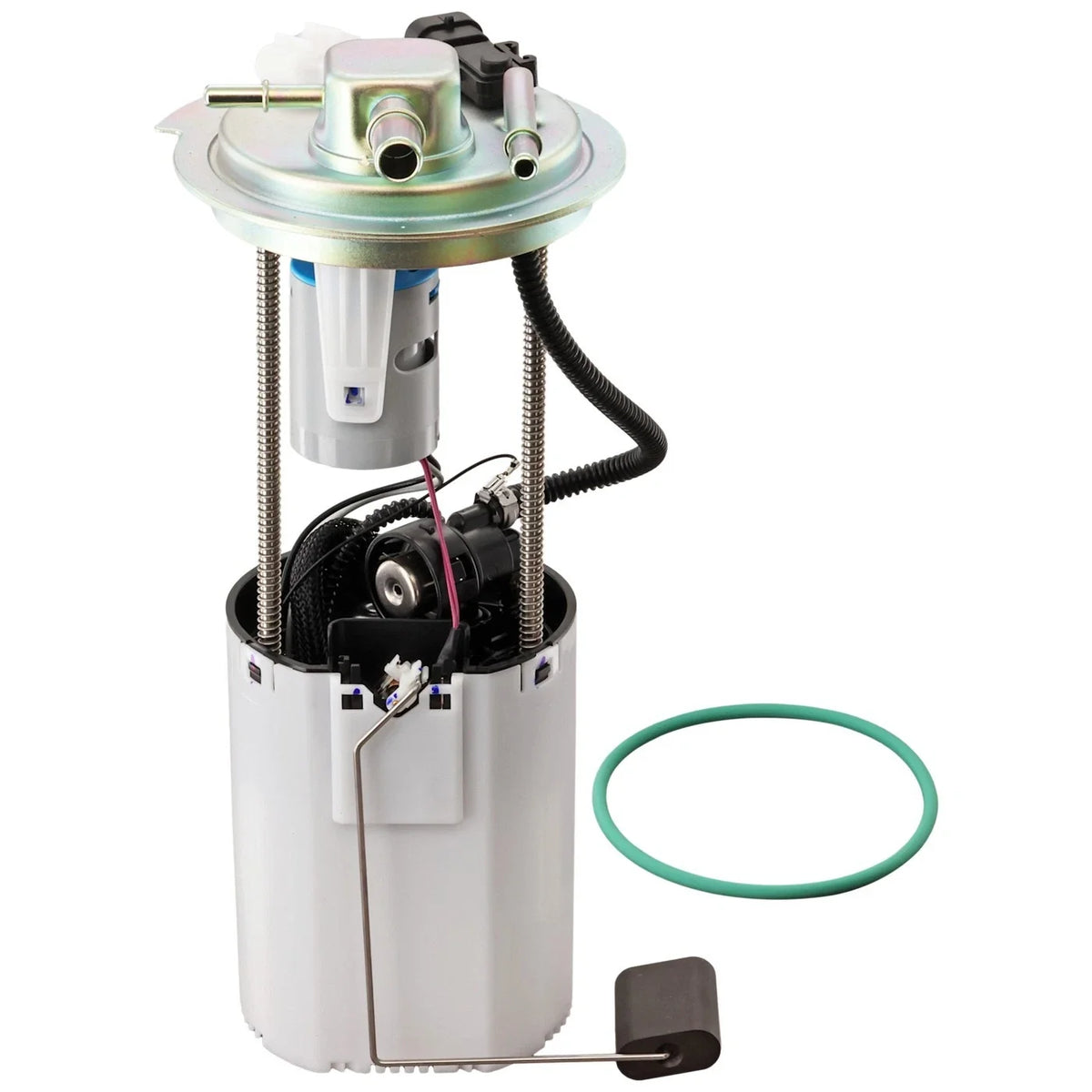 Fuel Module Pump Assembly for Chevrolet Express 2500 2004-2008