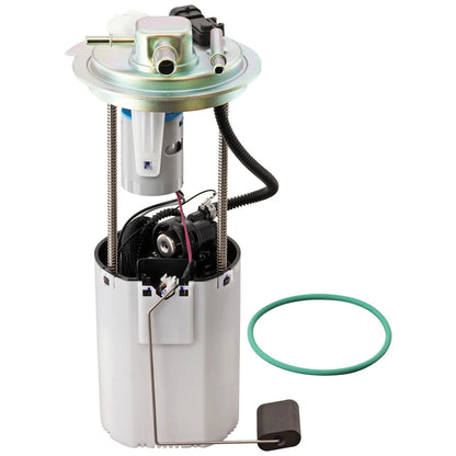Fuel Module Pump Assembly for Chevrolet Express 2500 2004-2008