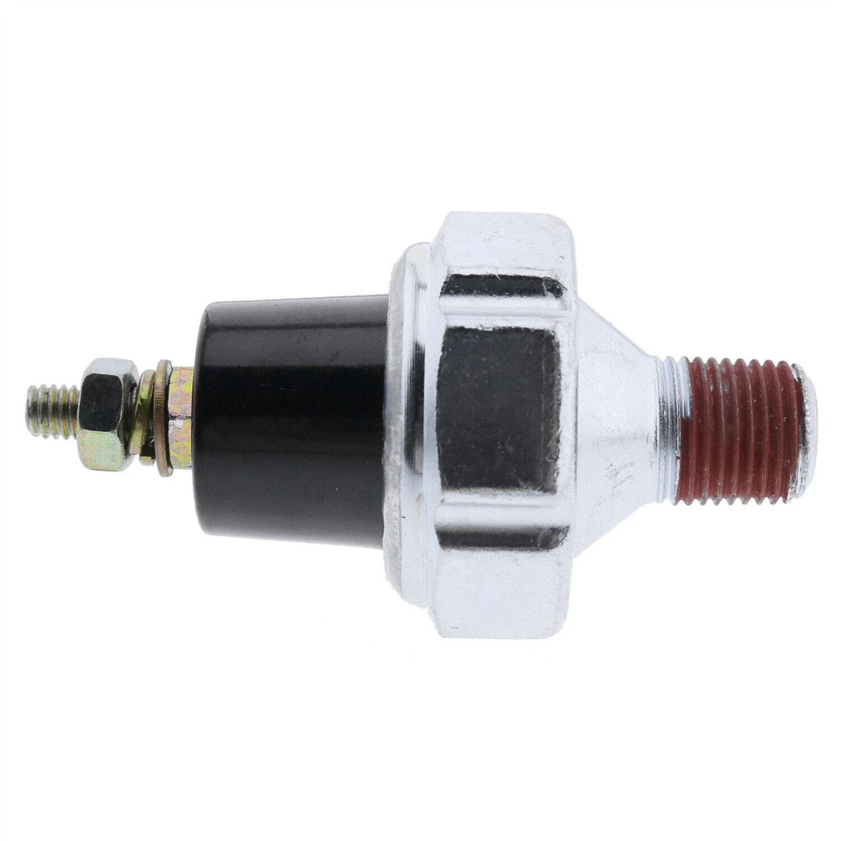 Oil Pressure Sender Sensor Switch for MerCruiser (87-805605A1)