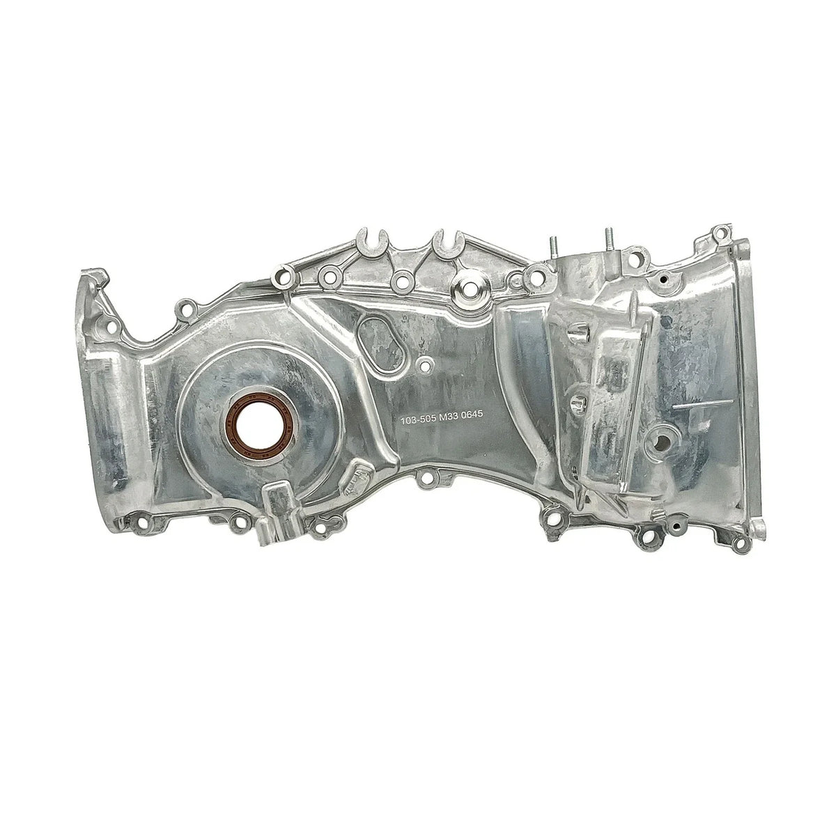 Timing Cover for Toyota Camry (2002–2011), Highlander (2001–2007), Solara (2002–2008)