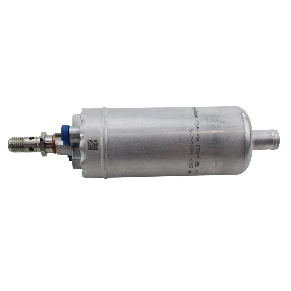 BOSCH Fuel Pump 69435 for Toyota Hilux N70