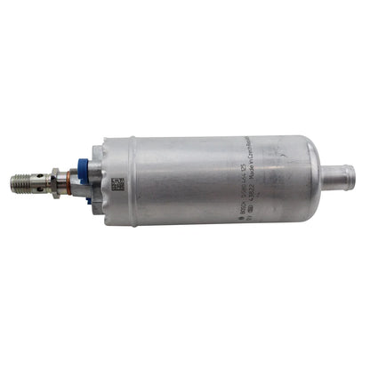 BOSCH Fuel Pump 69435 for Toyota Hilux N70