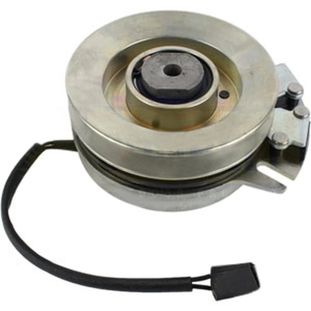 Electric Clutch Kit for Briggs and Stratton (1686882SM)