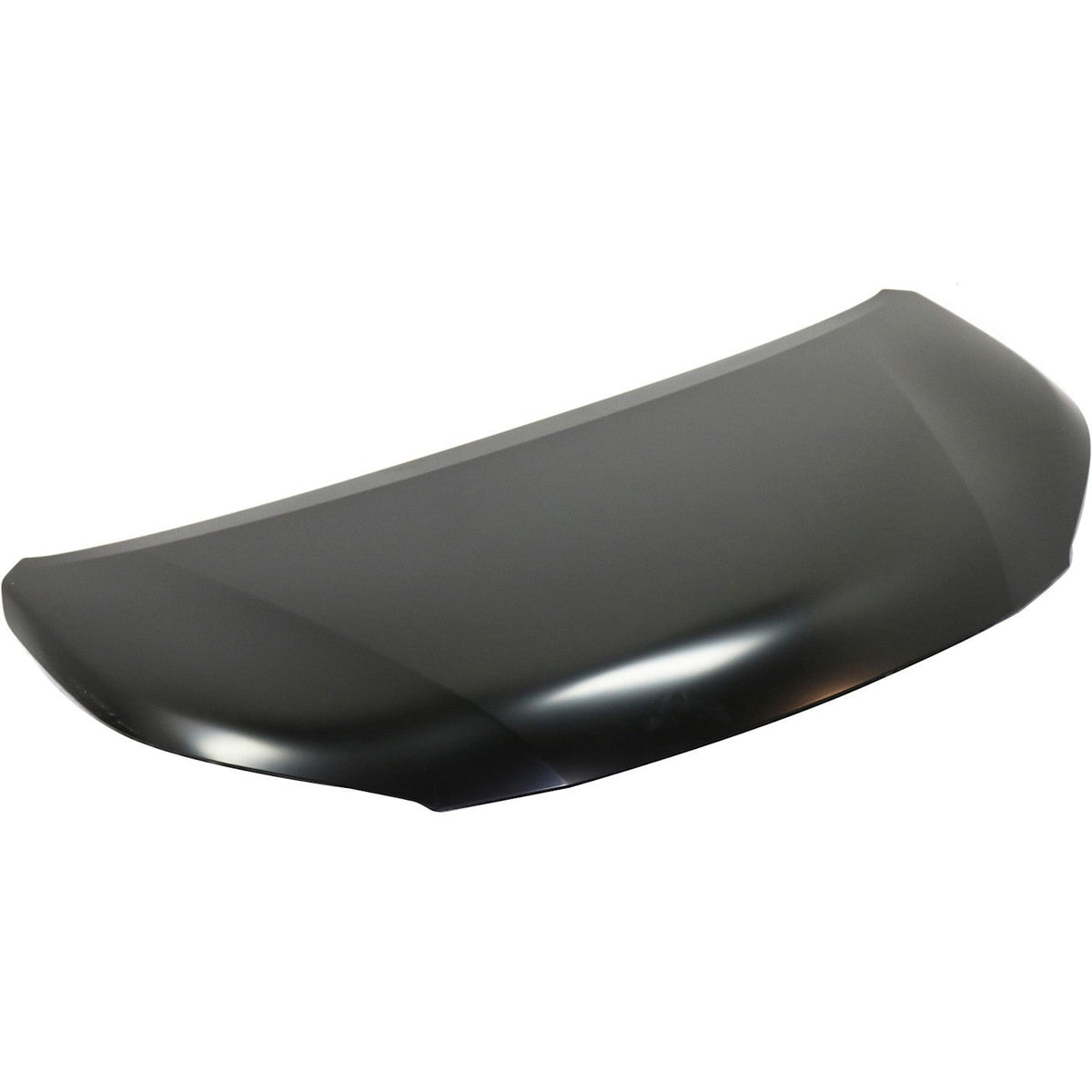 2013-2021 Nissan NV200 Replacement Hood
