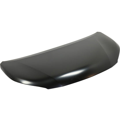 2013-2021 Nissan NV200 Replacement Hood