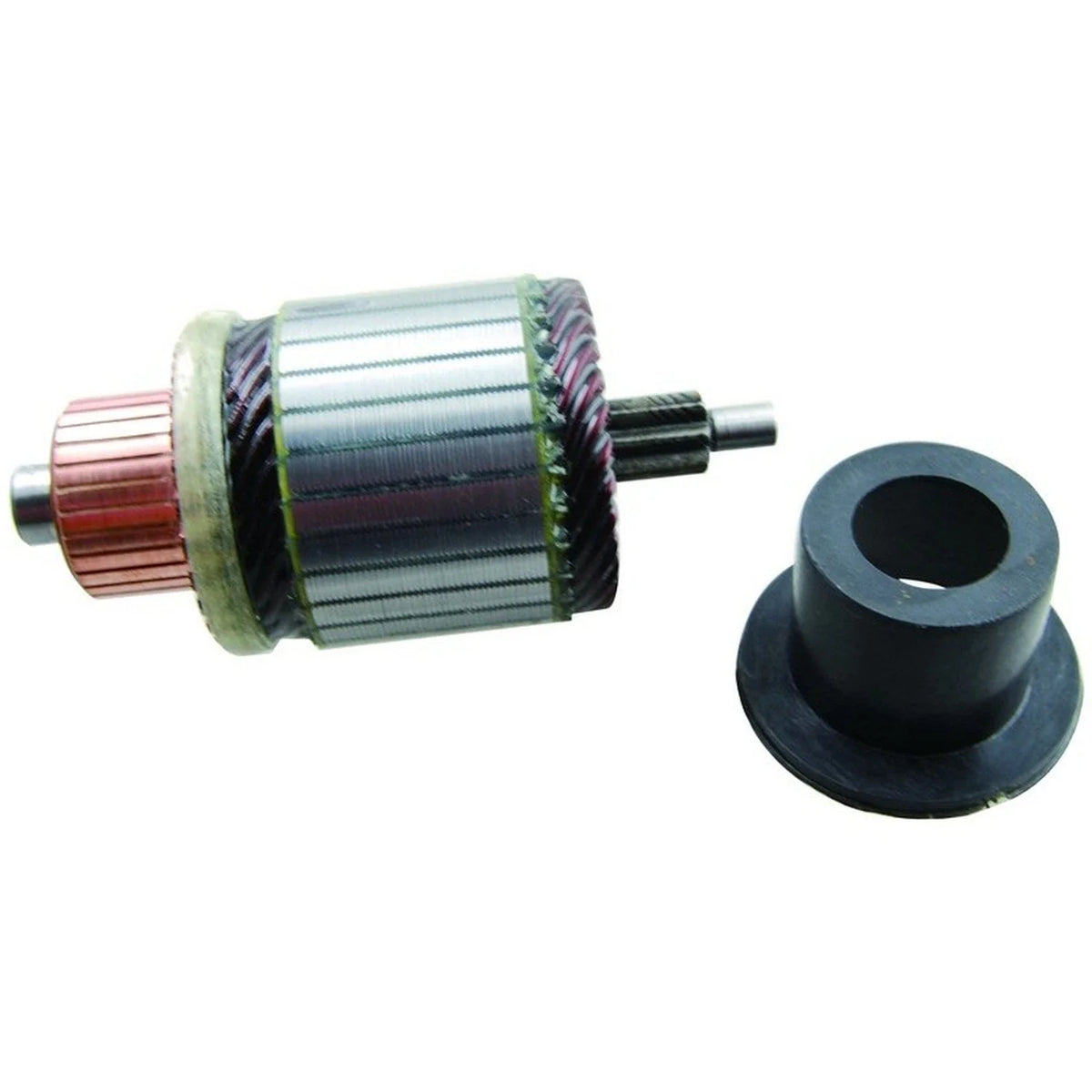 Armature for John Deere F735 (1998–2003)