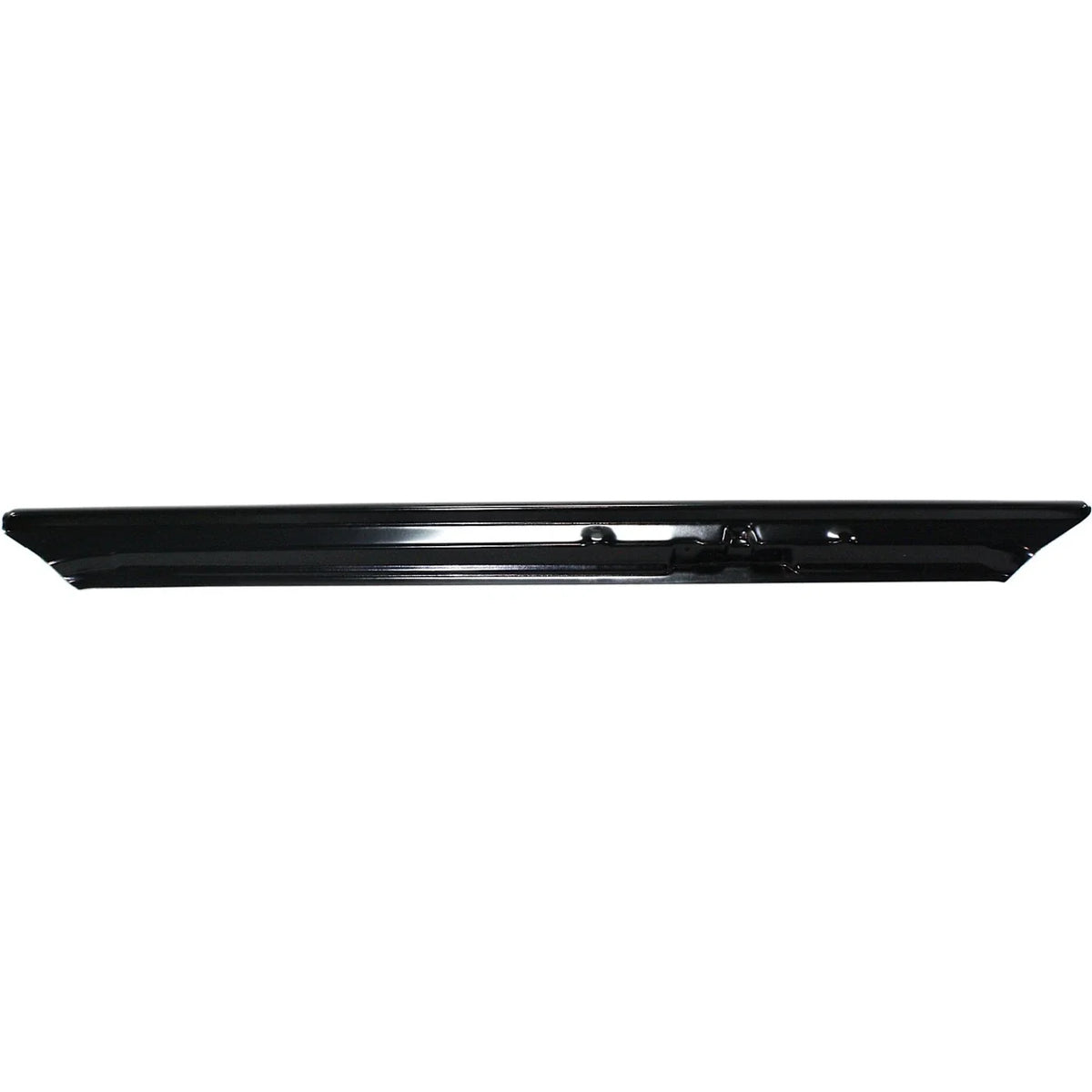 Rocker Panel Right Side for Chevy Silverado 1500 (1999–2006)