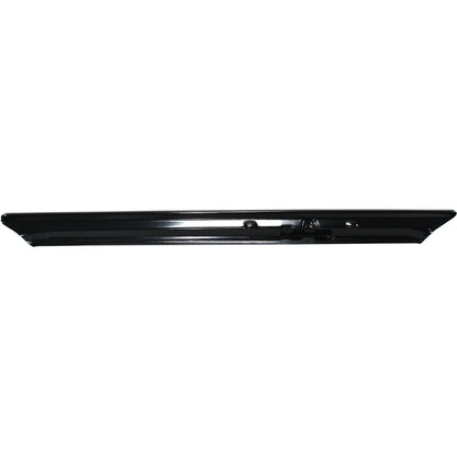 Rocker Panel Right Side for Chevy Silverado 1500 (1999–2006)