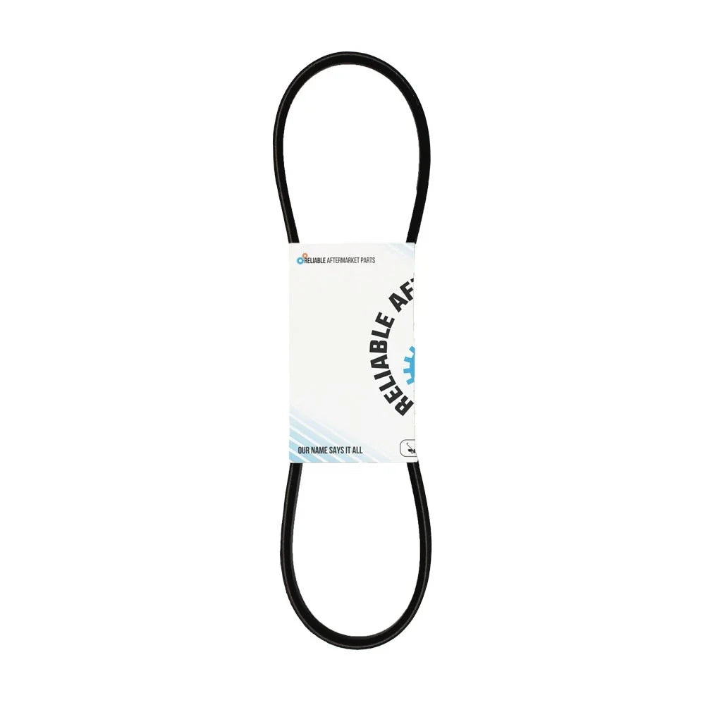 Fractional V-Belt for Toro (Fits 36-8070)