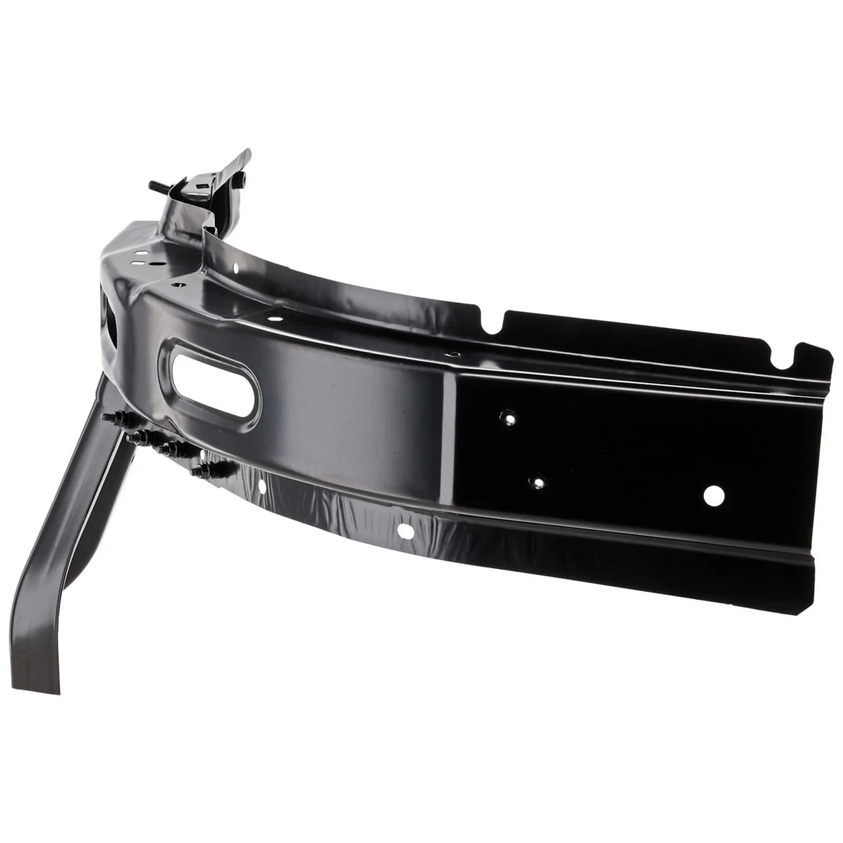 Radiator Core Support for Ram ProMaster 1500 3500 Models