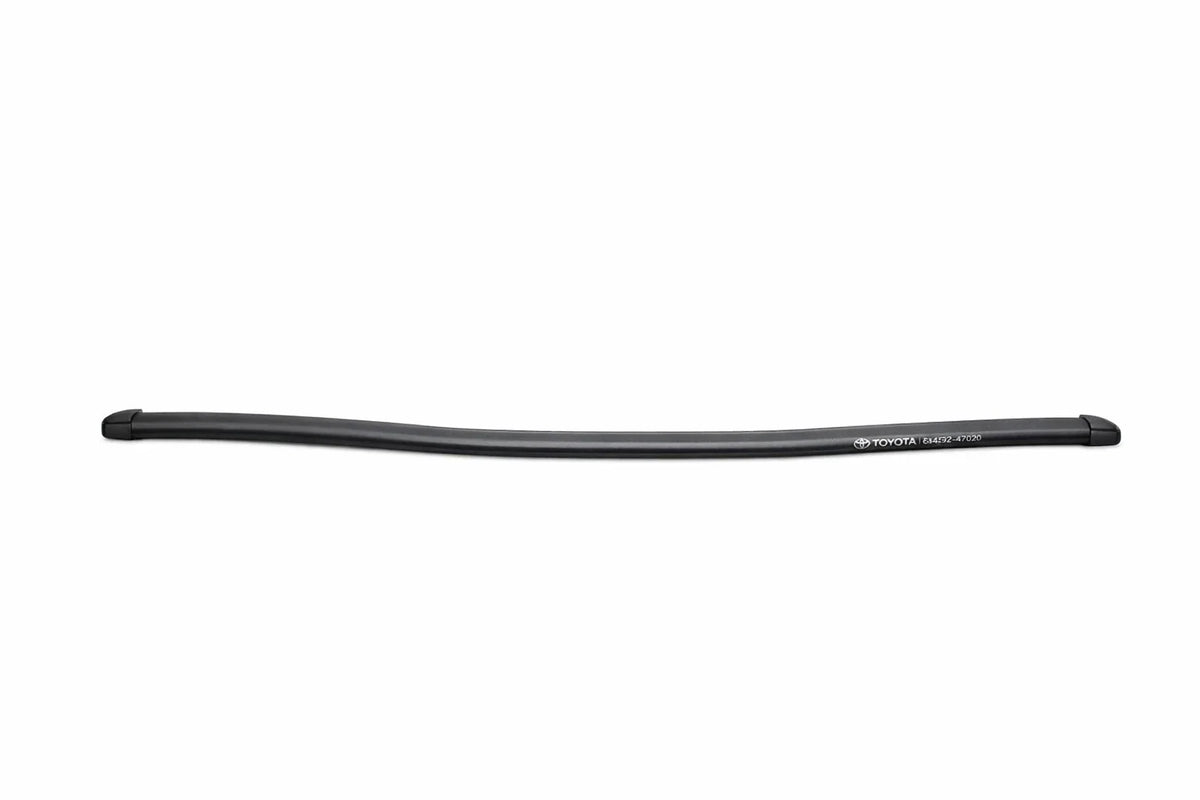 Hood Seal for BMW 640i Gran Coupe, 650i Gran Coupe (2012–2019) 51767211920