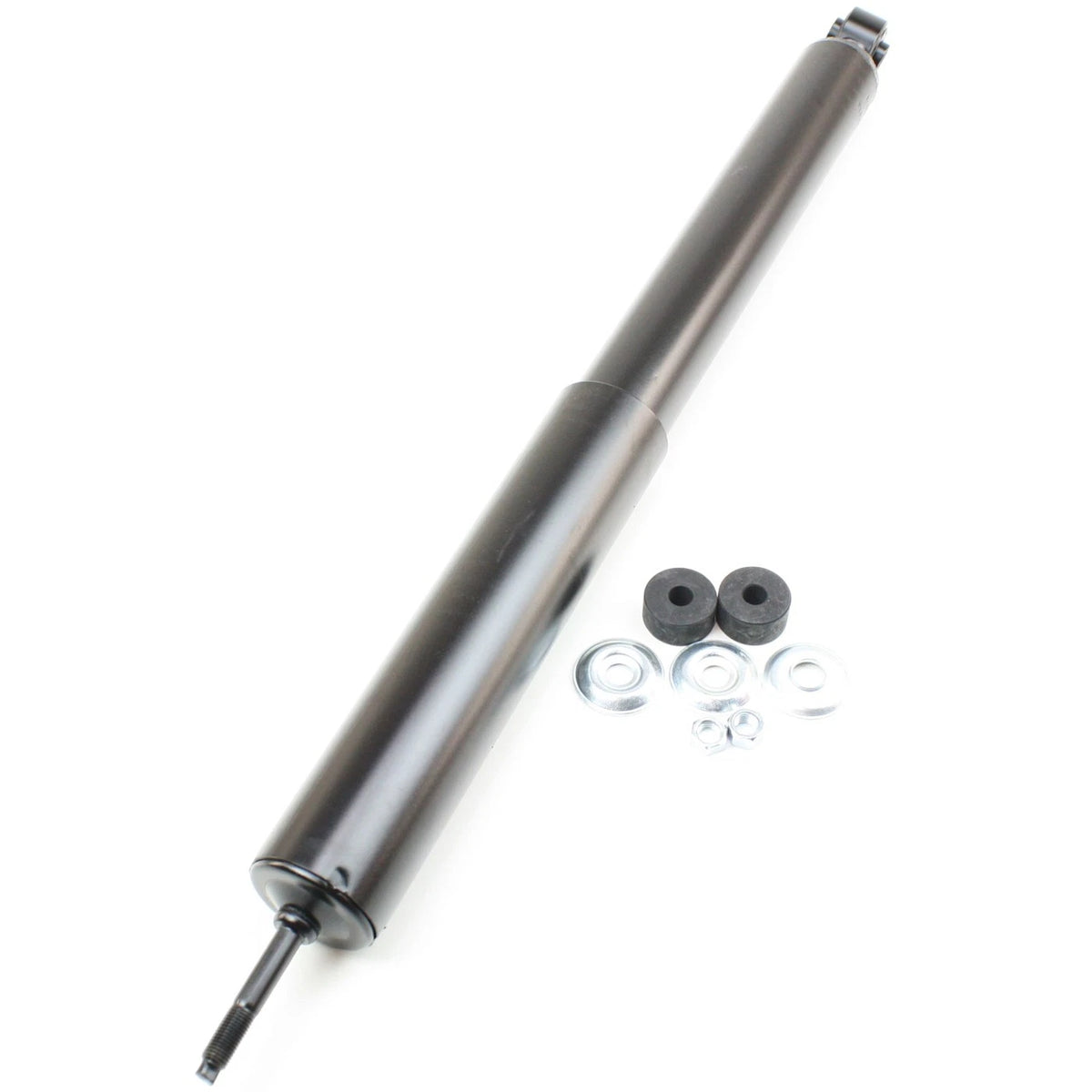 Shock Absorber for - Rear Left/Right Side