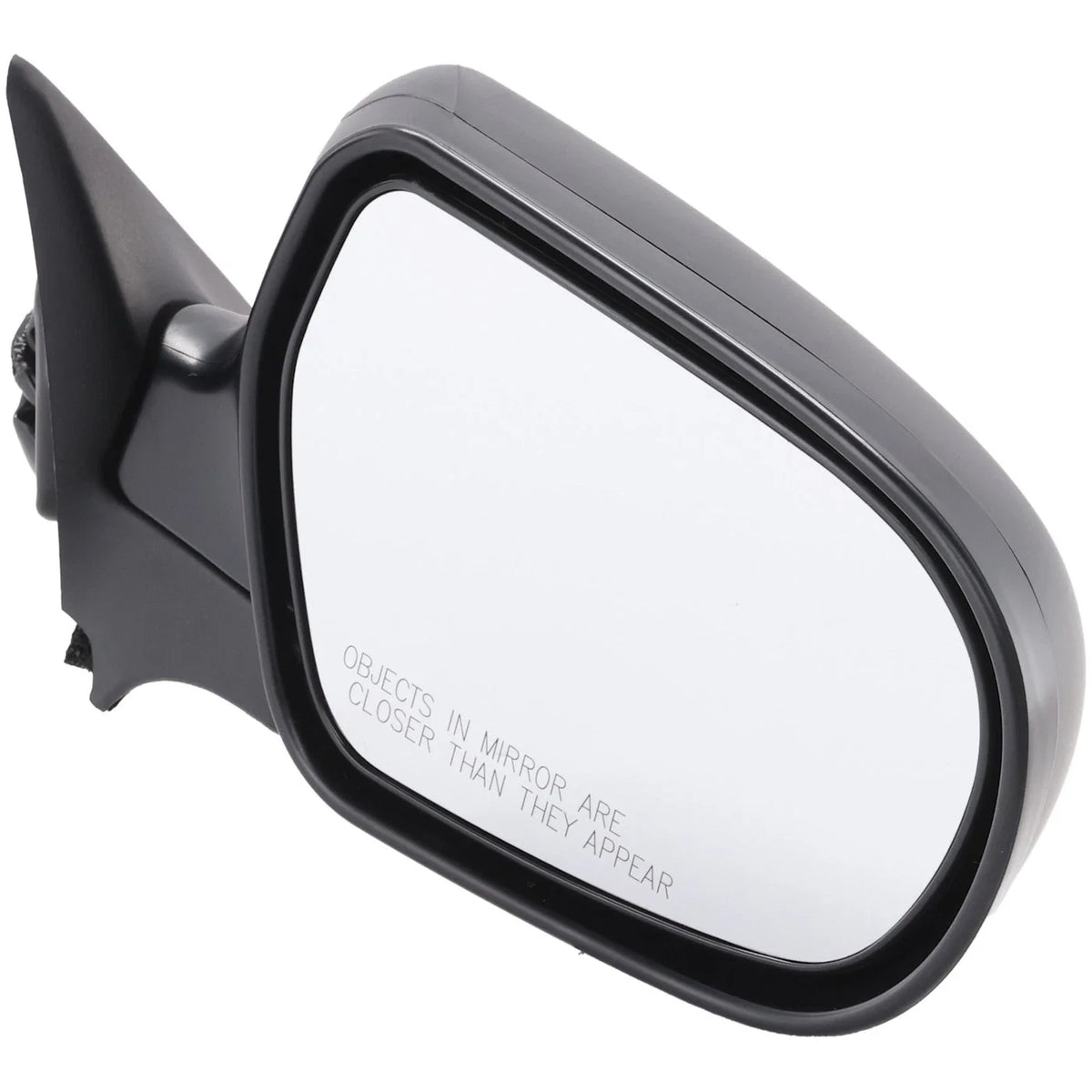 Passenger Right Side Mirror for Subaru Outback Legacy (2005–2009)