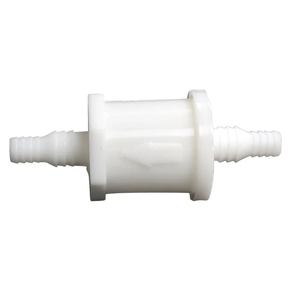 Fuel Filter for Kohler Mower KT17 KT19 M8-M20 (21541700)