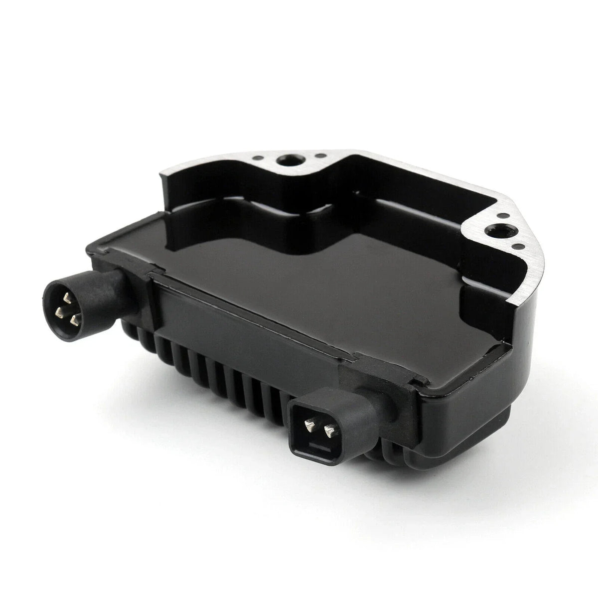 Voltage Regulator Rectifier for Dyna Low Rider Harley 2006-2017